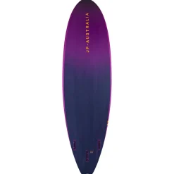 Magic Wave PRO 2025 - Windsurfboard