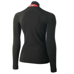 Maglia G/Collo M/L Sthermo Primaloft - Skiundertøj
