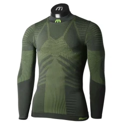 Maglia Lupetto M/L Active - Skiundertøj