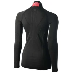 Maglia Lupetto M/L Odor Zero XT2 - Skiundertøj