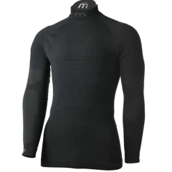 Maglia Lupetto M/L Sthermo Primaloft - Skiundertøj