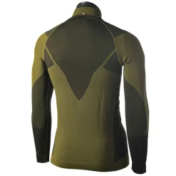 Maglia Lupetto Warm Control - Skiundertøj