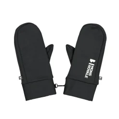 Magnum Wool Fleece s - Handsker