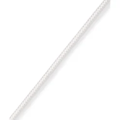 Marlow Formuline 3,8 mm (pr/m)