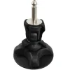 Mast Base Cardan U-pin