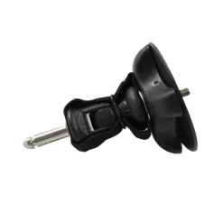 Mast Base Cardan U-pin