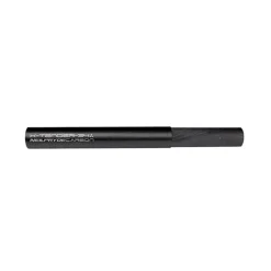 MAST EXTENDER