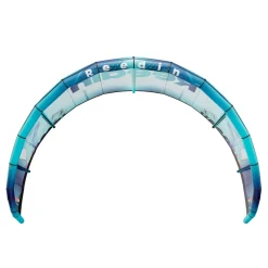 MasterModel 2026 - Kite