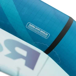 MasterModel 2026 - Kite