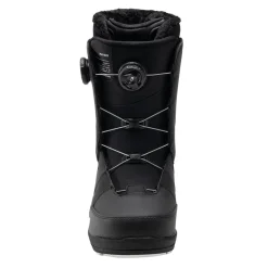Maysis H4 Coiler Boa - Snowboardstøvler