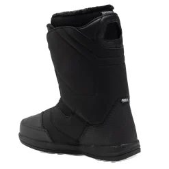 Maysis H4 Coiler Boa - Snowboardstøvler