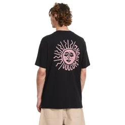 Mazatlan - T-Shirt