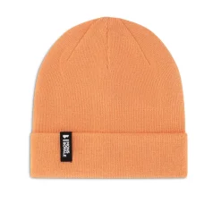 McCloud - Beanie