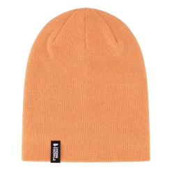 McCloud - Beanie