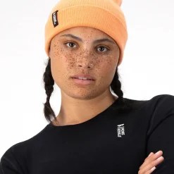 McCloud - Beanie