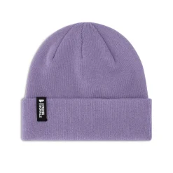 McCloud - Beanie