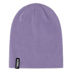 McCloud - Beanie