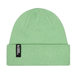 McCloud Merino - Hue