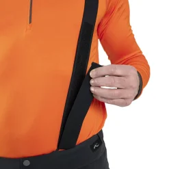 Men KJUS Suspenders - Bælte