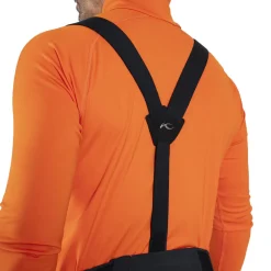 Men KJUS Suspenders - Bælte