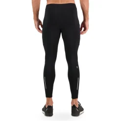 Merino Active Leggings - Midlayer