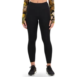 Merino Active Leggings - T-Shirt