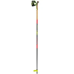 Mezza Race - Skistave