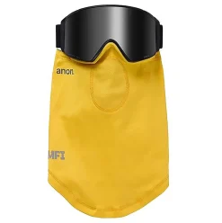MFI Lightweight - Halsedisse