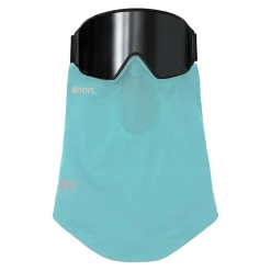 MFI Lightweight - Halsedisse