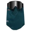 MFI Lightweight - Halsedisse