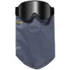 MFI Lightweight - Halsedisse
