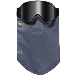 MFI Lightweight - Halsedisse