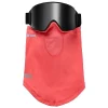 MFI Lightweight - Halsedisse