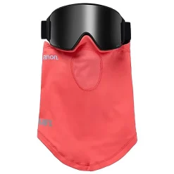 MFI Lightweight - Halsedisse