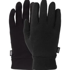 Microfleece Liner - Handsker