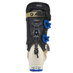 Mindbender 120 BOA - MultiFit 97-100mm - Skistøvler