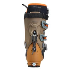 Mindbender 140 BOA - MultiFit 97-100mm - Skistøvler