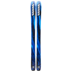 Mindbender 96C 25/26 - Ski