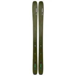 Mindbender 106C 25/26 - Ski