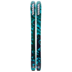 Mindbender 106C 25/26 - Ski