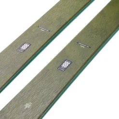 Mindbender 106C 25/26 - Ski