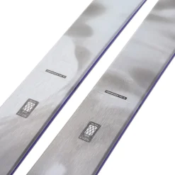 Mindbender 116C W 25/26 - Ski