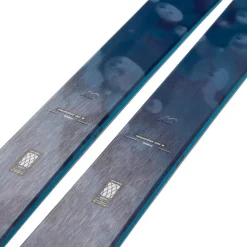 Mindbender 106C W 25/26 - Ski