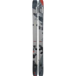 Mindbender 108TI 24/25 - Ski