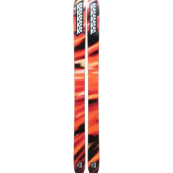 Mindbender 108TI 24/25 - Ski