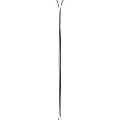 Mindbender 108TI 24/25 - Ski