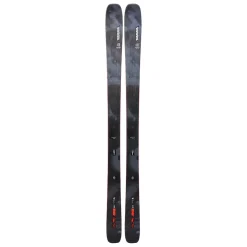 Mindbender 99TI 25/26 - Ski