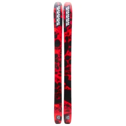 Mindbender 108TI 25/26 - Ski