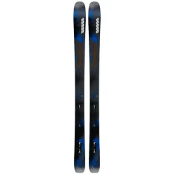 Mindbender 99TI - Ski
