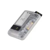 Mini IPS